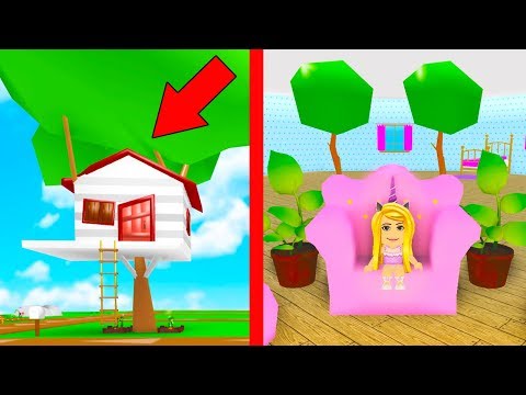 Moving Into Meep City Dollastic Plays Roblox Mini Game Video - Robux ...