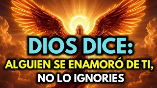 👉 GOD SAYS: SOMEONE FELL IN LOVE WITH YOU DESPITE THE AGE DIFFERENCE. LISTEN TO THIS RIGHT NOW...