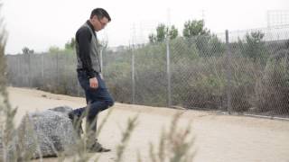 The Devil Wears Prada -Planet A- Vocal Cover (Audio)