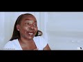 Made In Kisumu Ep 10 Ft Violet Achieng