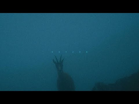 Ødyzon - All Together