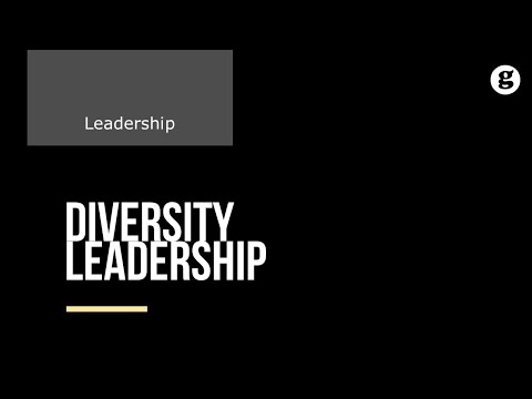 The Meaning of Leadership