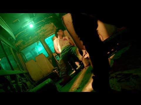 1NE - 2K25 [OFFICIAL MV]