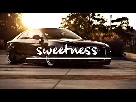 Dirty Vox - With You