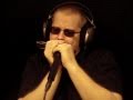 I'm A Man - Mannish Boy - Harmonica Blues ...