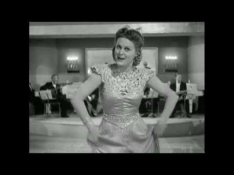 Es ist nur die Liebe (Franz Grothe & Willy Dehmel) HD