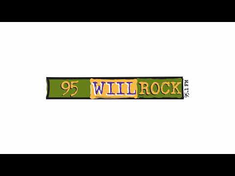 WIIL/Union Grove, Wisconsin Legal ID - March 1, 2022