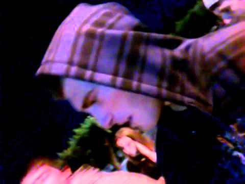 Trax vs Coletiyas - Final - PijoPadel