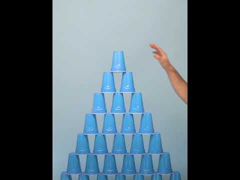 download lagu mp3 mp4 Vodka Made In Florida, download lagu Vodka Made In Florida gratis, unduh video klip Vodka Made In Florida