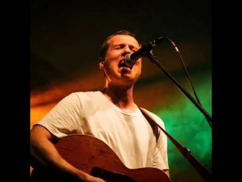 Gary Og - Only Our Rivers Run Free