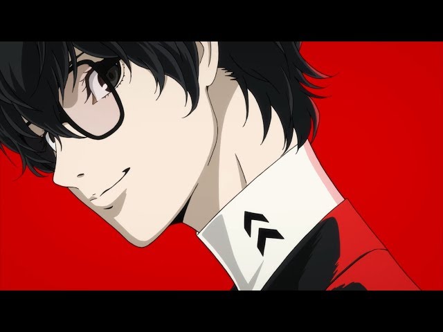 YouTube Player