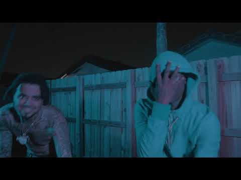 WizDawizard  ft. Soulja Creep - Southside PT 2 (Official Video)