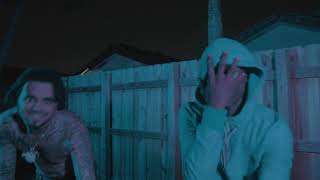 WizDawizard  ft. Soulja Creep - Southside PT 2 (Official Video)