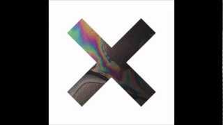 The XX - Missing [HD]