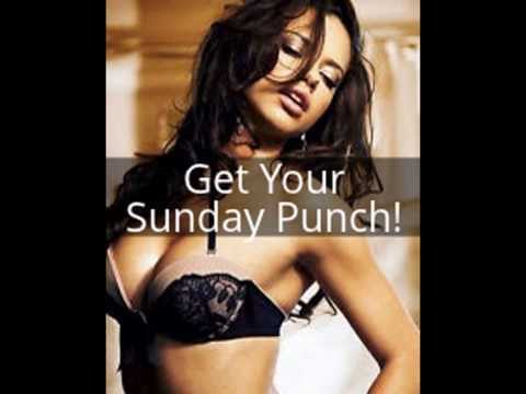download lagu mp3 mp4 The Sunday Punch Newspaper Trinidad, download lagu The Sunday Punch Newspaper Trinidad gratis, unduh video klip The Sunday Punch Newspaper Trinidad