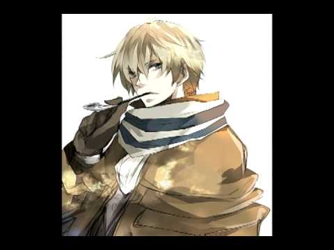 We Netherlands and Romano