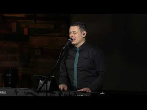 Sondagoggend Lofsang - 29 September 2019