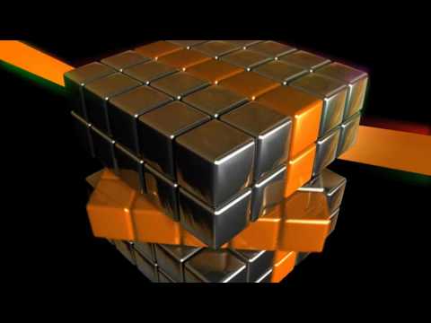 Trance Energy 2010 Official Trailer