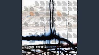 Sneaking Up On Mr. Prez