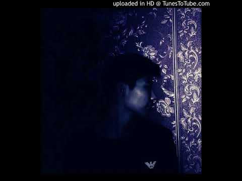 Saikin - Haranhui [Official Audio]