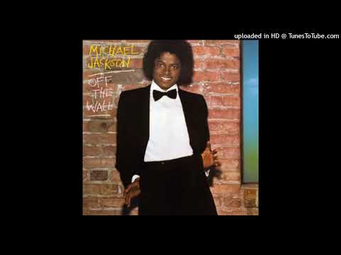 Burn This Disco Out (-1 Audio Pitch)