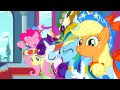 We Are Believix (PMV) - My Little Pony ...