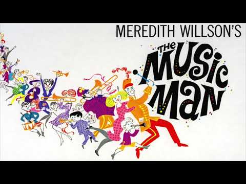 My White Knight (2022 Version; Alternative Ending)