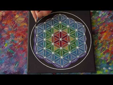 download lagu mp3 mp4 Flower Of Life, download mp3 Flower Of Life free download, download mp3 Flower Of Life