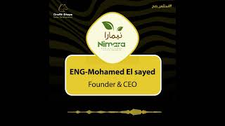Nimara Review