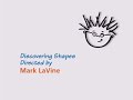 Closing To Discovering Shapes 2007 DVD