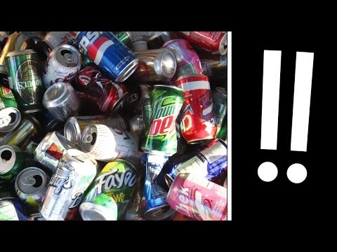 Bevo una volta alla settimana è lalcolismo o I versi di tesoro che smetterò di bere