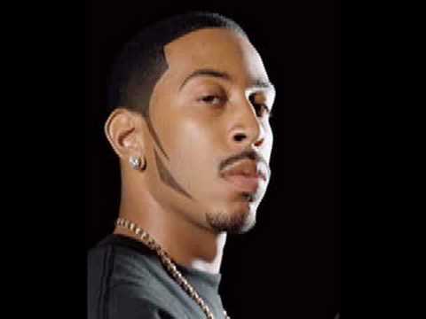 Ozzy Made You Look MashUp ft Jadakiss, Nas, & Ludacris