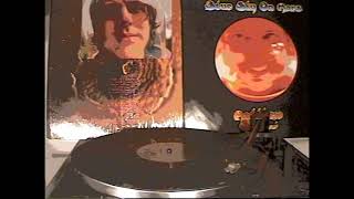 MATTHEW SWEET - All Over My Head (Lead Vocal Muted) Blocked Words Remix