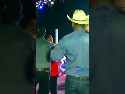 Alegría de corazón #músicas #envivo #tradiciones