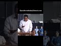MASTURBATION GONE WRONG