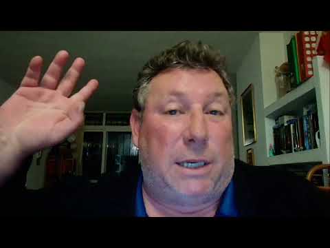 La muerte de Starmer