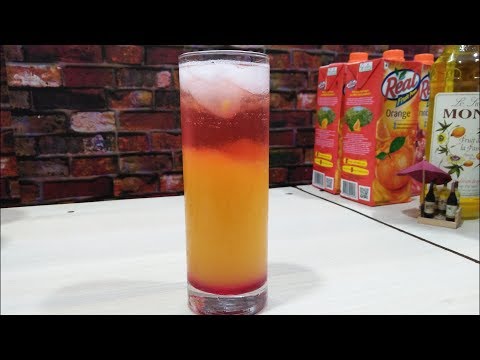 download lagu mp3 mp4 Cranberry And Orange Juice Mocktail, download lagu Cranberry And Orange Juice Mocktail gratis, unduh video klip Cranberry And Orange Juice Mocktail