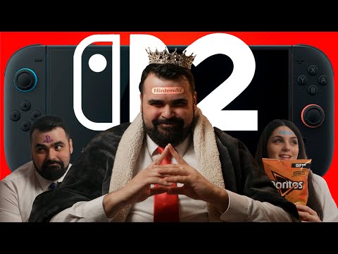 «La querida comedia de superhéroes ‘Dispatch’ llegará a Switch 2 el próximo año»