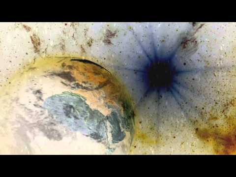 Paula Seling - Colind [Lyric Video]