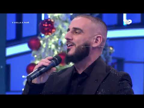 “Mirdita” – Këndon Gold AG & Gjin Dona - “E Diella e parë”