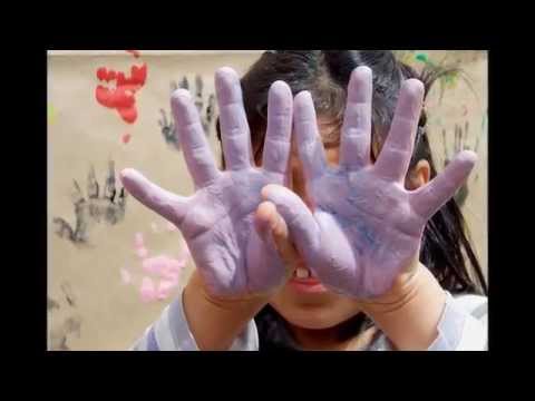 Helping orphans to receive education