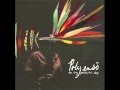 Polyenso - ((O.B.P.L 