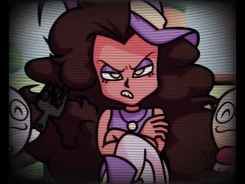 𝙎𝙞𝙙𝙚𝙘𝙝𝙖𝙞𝙣 𝙁𝙚𝙫𝙚𝙧 𝙛𝙩 𝙍𝙚𝙨𝙣𝙖 (𝙎𝙡𝙤𝙬𝙚𝙙 𝙖𝙣𝙙 𝙍𝙚𝙫𝙚𝙧𝙗~)