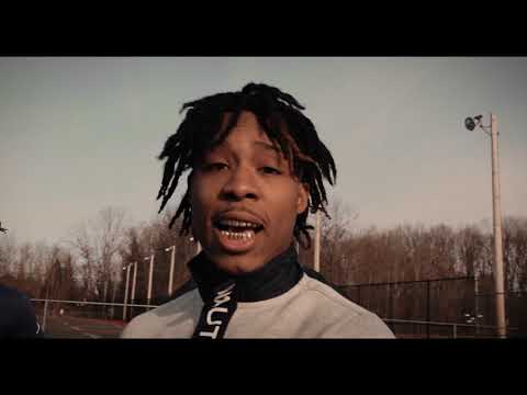 TyreckDaGoat - TRIPS TO THE VALLEY ft. Bando Beej & Gleech (@LastTakeVisuals)