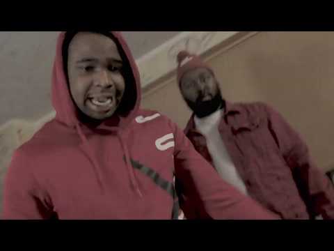 Mallie on Chill | Knock Yo Shit Off