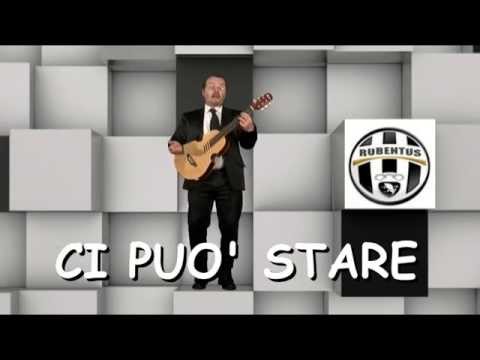 Madhatter99’s Video 123892001914 Xdyr64TTcJY