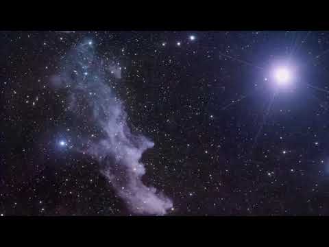 CANTO CORAL-HINOS DA NOSSA HISTÓRIA (Parte 2-)