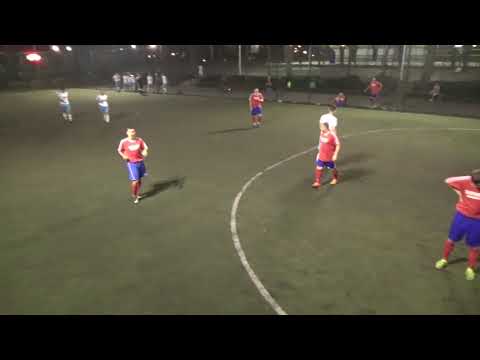 7 КХ 4 Импульс – ИНХП