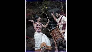 Download lagu Aatama therottama whatsapp status 💞 Ilayaraja status 💞 night Vibes 💕tamil whatsapp status mp3