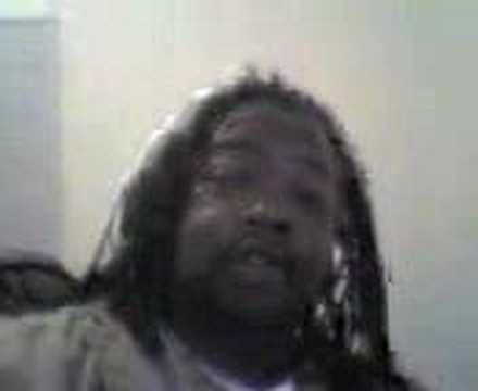 l dunit talks about factor foundation